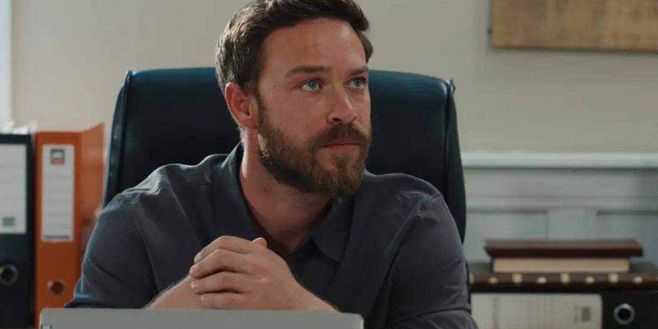 ΕΠΣ Σερρών: Η Κακοκαιρία «Πάγωσε» την Α’ Κατηγορία – Βροχή τα Γκολ στη Β’ Κατηγορία