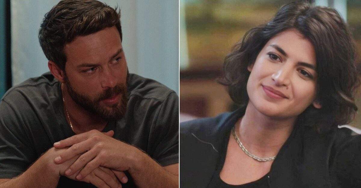 H Μέριλ Στριπ (τελικά) θα υποδυθεί την Τζόνι Μίτσελ