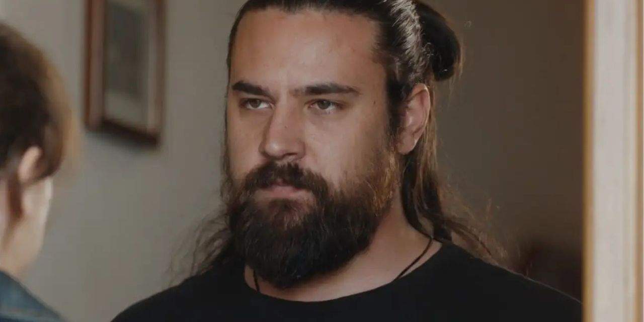 BYD ATTO 3 EVO: Κίνηση ματ – Όλα όσα γνωρίζουμε