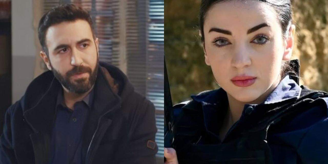 Αναστάτωση σε πτήση προς Θεσσαλονίκη – Συνελήφθη μεθυσμένος 57χρονος που παρενοχλούσε επιβάτες και πλήρωμα