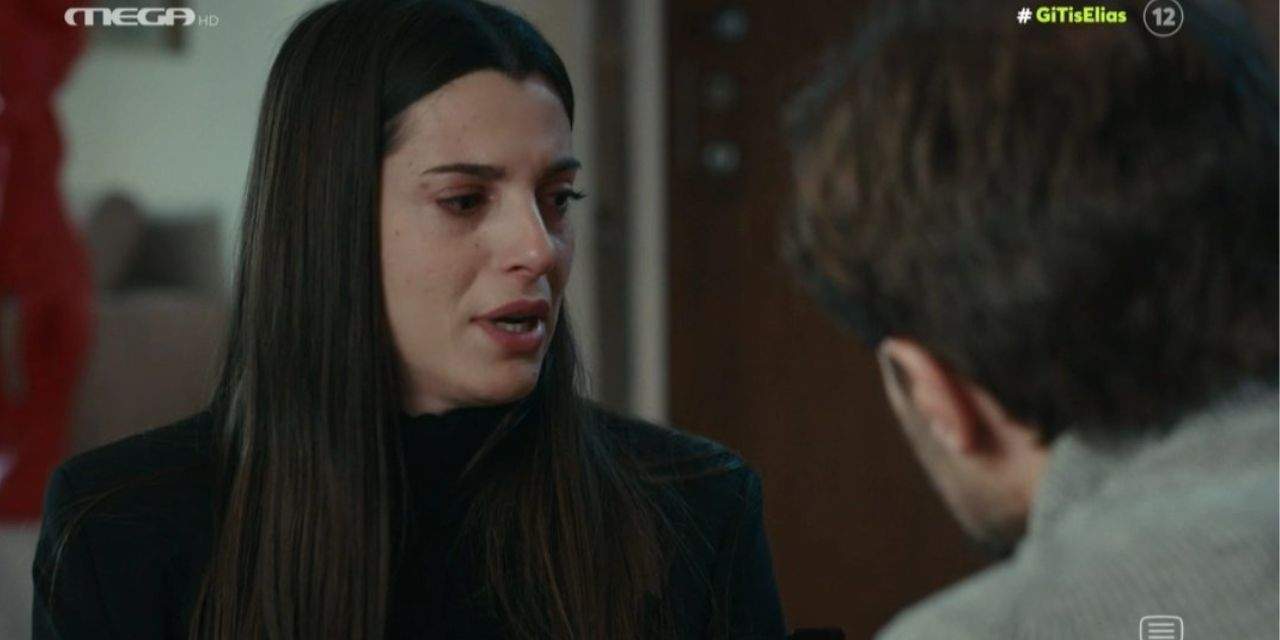 Πέθανε ο ηθοποιός του Dawson’s Creek, Τζέιμς Βαν Ντερ Μπικ