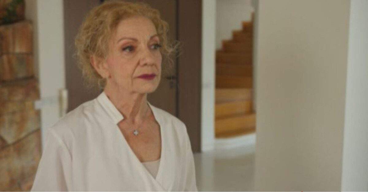 ΠΚΜ: Επενδύσεις 4 Εκατ. Ευρώ και Ψηφιακός Μετασχηματισμός στο ΔΙΠΑΕ Σερρών