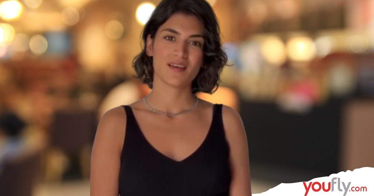 Σέρρες: Χρηματοδότηση 100% για αθλητισμό και πολιτισμό από το LEADER 2023-2027