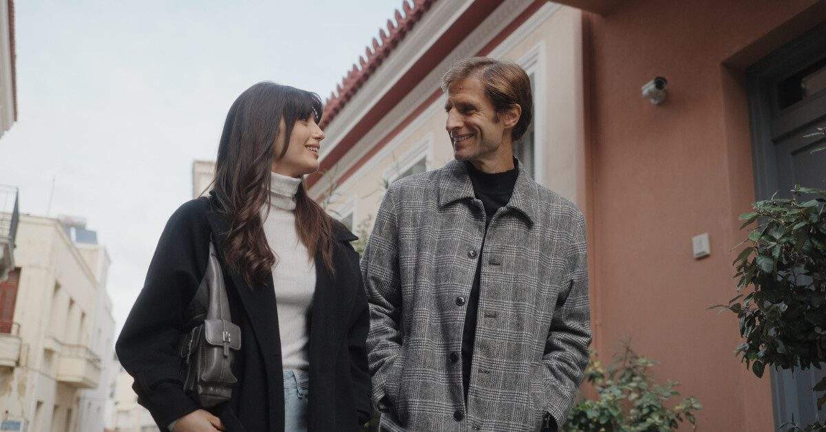 Στις 19 Φεβρουαρίου η πρώτη συνεδρίαση ηγετών του «Συμβουλίου Ειρήνης» για τη Γάζα