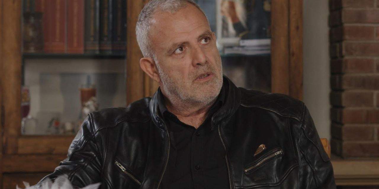 Volvo EX30: Το μικρό ηλεκτρικό SUV που παίζει στα μεγάλα σαλόνια