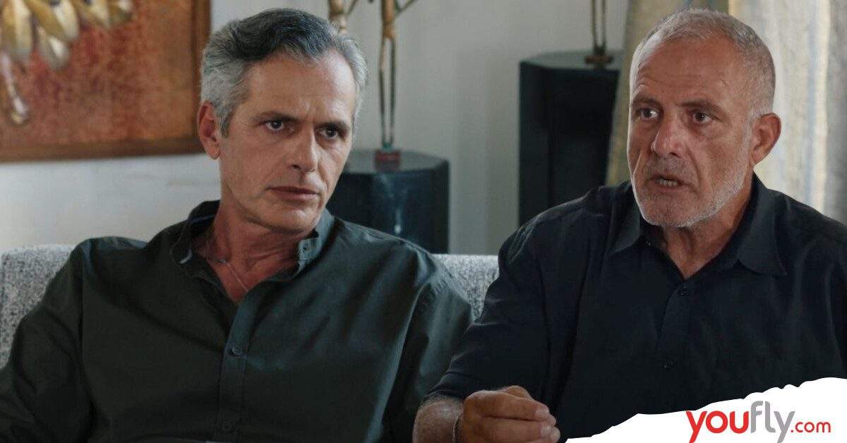 ΣΥΡΙΖΑ-ΠΣ Σερρών – Ανακοίνωση του ΣΥΡΙΖΑ-ΠΣ Σερρών