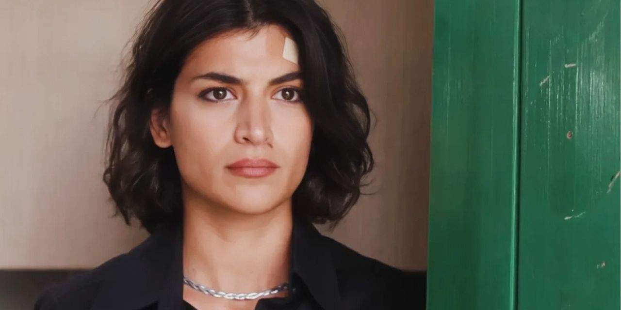 Peugeot 408: Ένα fastback που «κλείνει το μάτι» στο ηλεκτρικό μέλλον