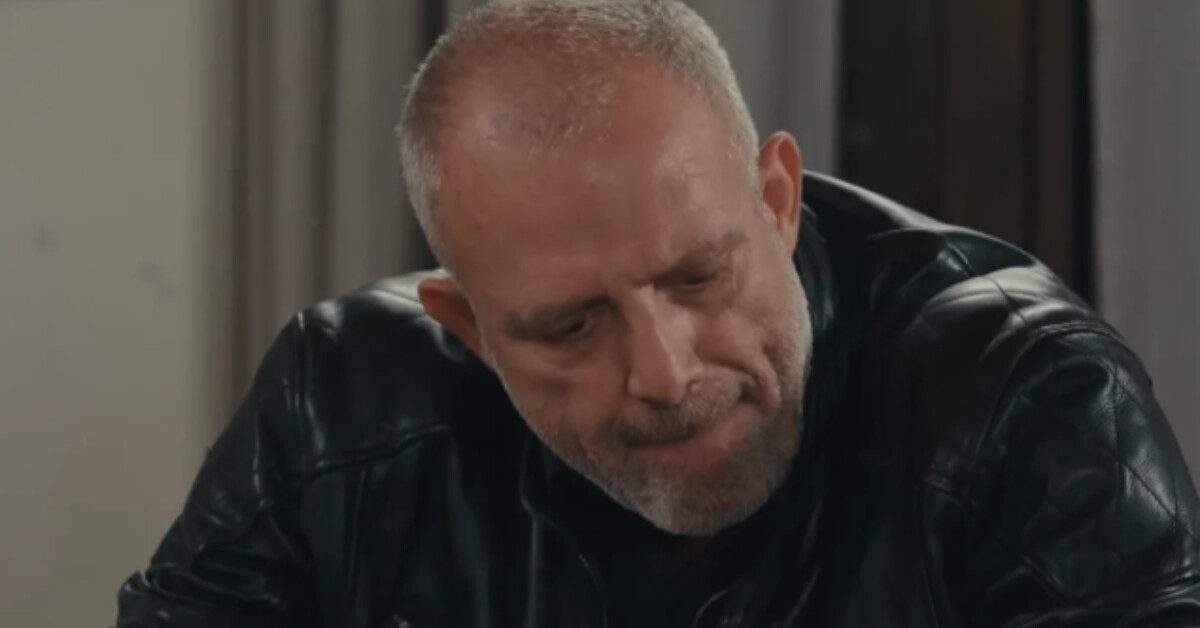 Συνάντηση του Περιφερειάρχη με τον Υπουργό Εθνικής Άμυνας–Ενίσχυση της συνεργασίας για την ασφάλεια και τις υποδομές στην Ανατολική Μακεδονία και Θράκη