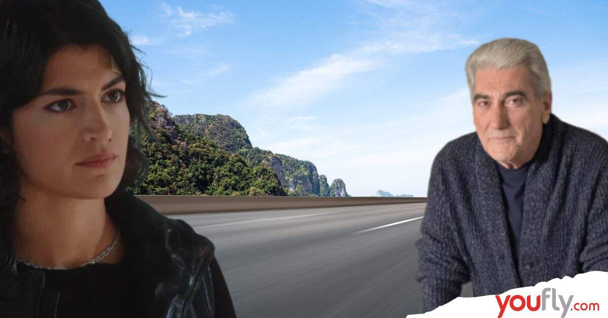 ΑΑΔΕ: Εικονικά τιμολόγια 720 εκατ. ευρώ αποκάλυψαν οι έλεγχοι σε 147 επιχειρήσεις