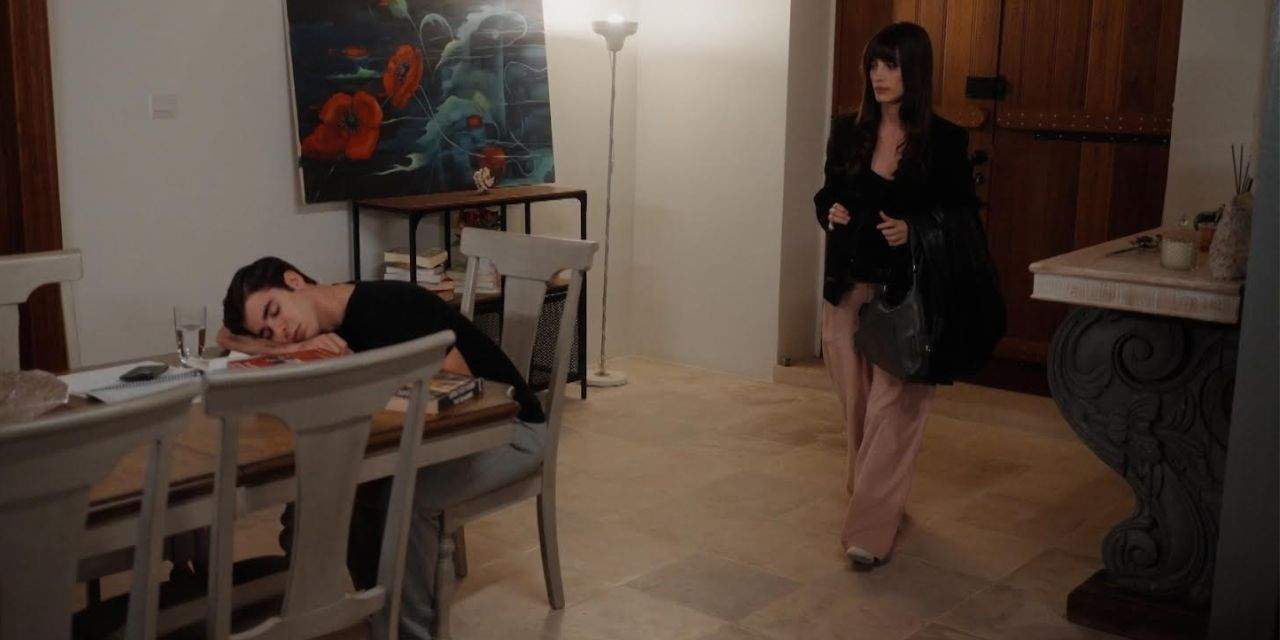 Ferrari 849 Testarossa: Το PHEV «τέρας» των 1.036 ίππων που αλλάζει τα Supercars