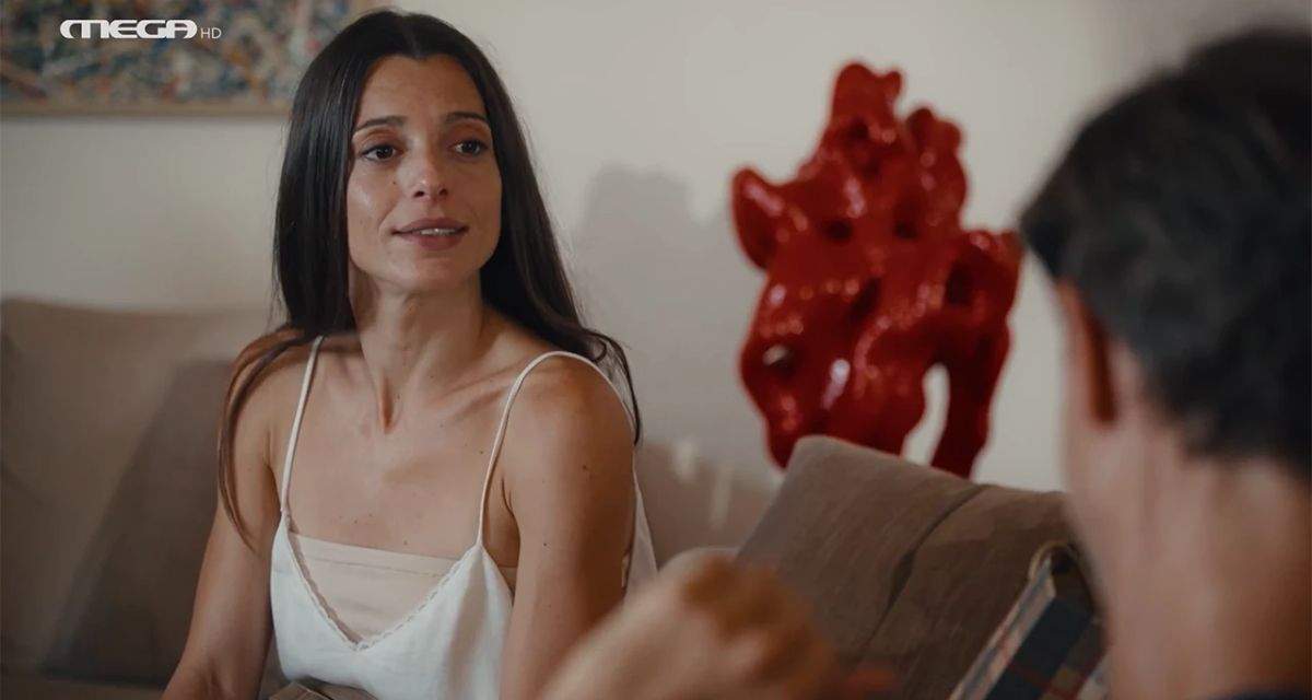 Rally Σουηδίας – Τα μάζεψαν όλα Evans και Toyota!