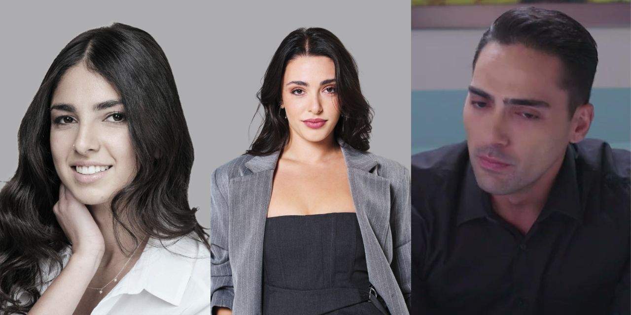 Πόση αυτονομία χάνει ένα ηλεκτρικό αυτοκίνητο μετά από 240.000 Km;