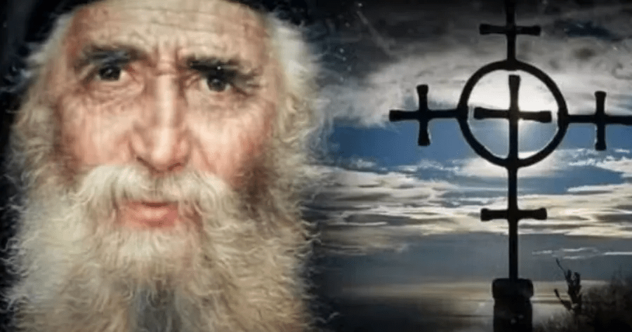 Τραγωδία με 11χρονο που έκανε το διαδικτυακό challenge “chroming” και πέθανε – Η μητέρα του είχε αφαιρέσει όλα τα σπρέι από το σπίτι