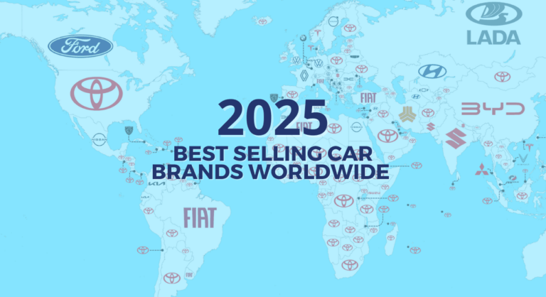 Φωτογραφίες εκτελέσεων στην Καισαριανή: Έλεγχος γνησιότητας και σχέδιο αγοράς από την Πολιτεία