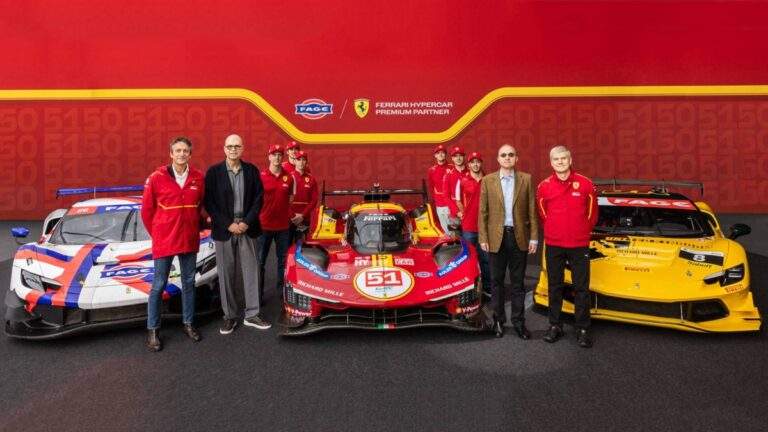 Μερτς: Ο πόλεμος στην Ουκρανία θα τελειώσει μόνο αν κάποια πλευρά εξαντληθεί