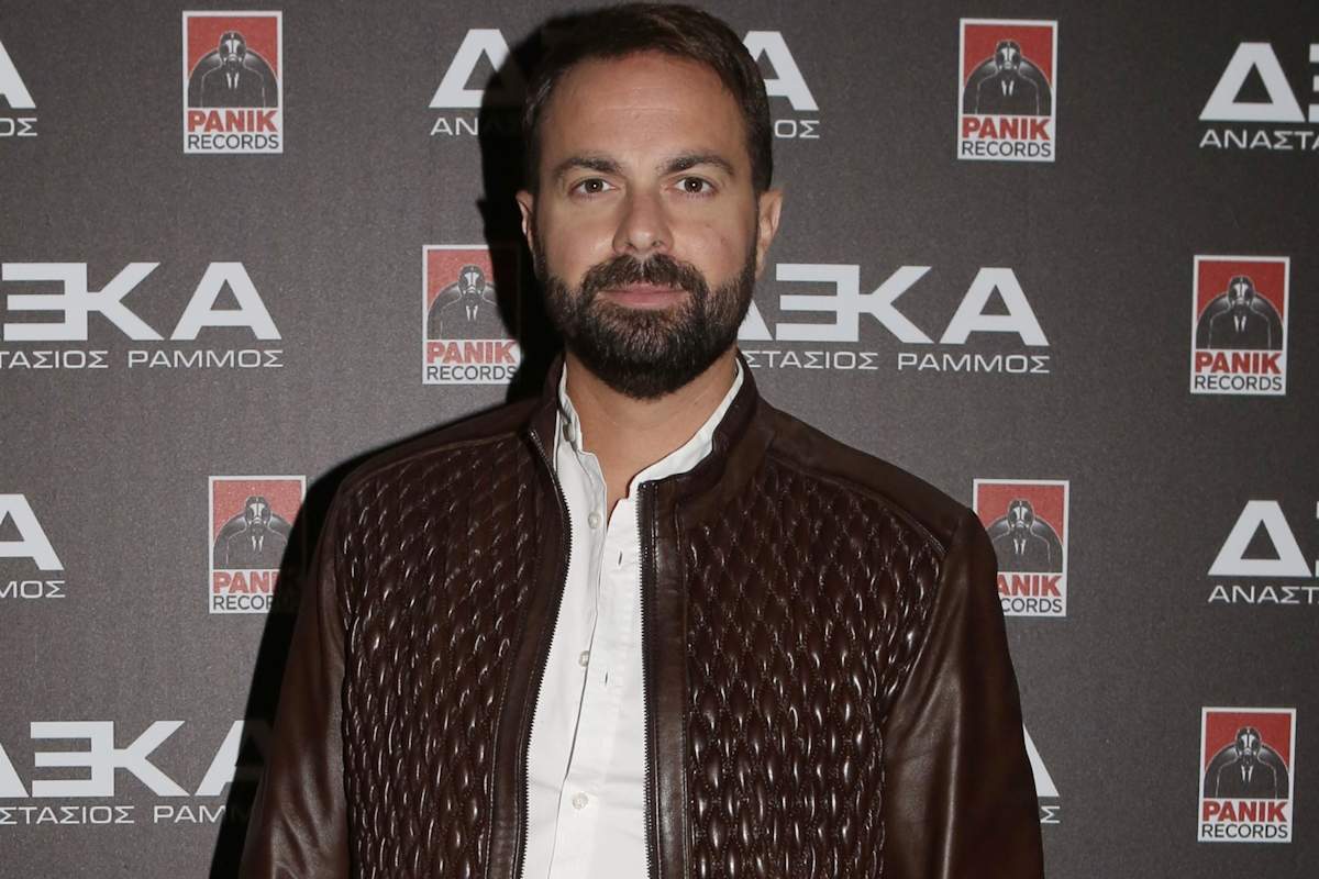 Λίγο πριν τα Όσκαρ η Kate Hudson αποκάλυψε το μεγάλο απωθημένο που εκπλήρωσε με το «Song Sung Blue»