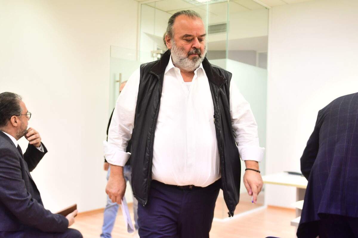 «Η χώρα πενθεί μαζί σας» είπε συγκινημένος ο Καναδός πρωθυπουργός στις οικογένειες των θυμάτων από το αιματοκύλισμα σε σχολείο