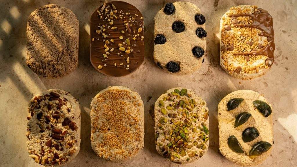 Η Γη της Ελιάς: Το μυστικό τηλεφώνημα της Αλεξάνδρας στη Μαρουσώ