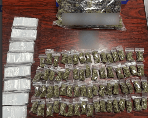 Ηλεία: Νεκρός 54χρονος που καταπλακώθηκε από τρακτέρ