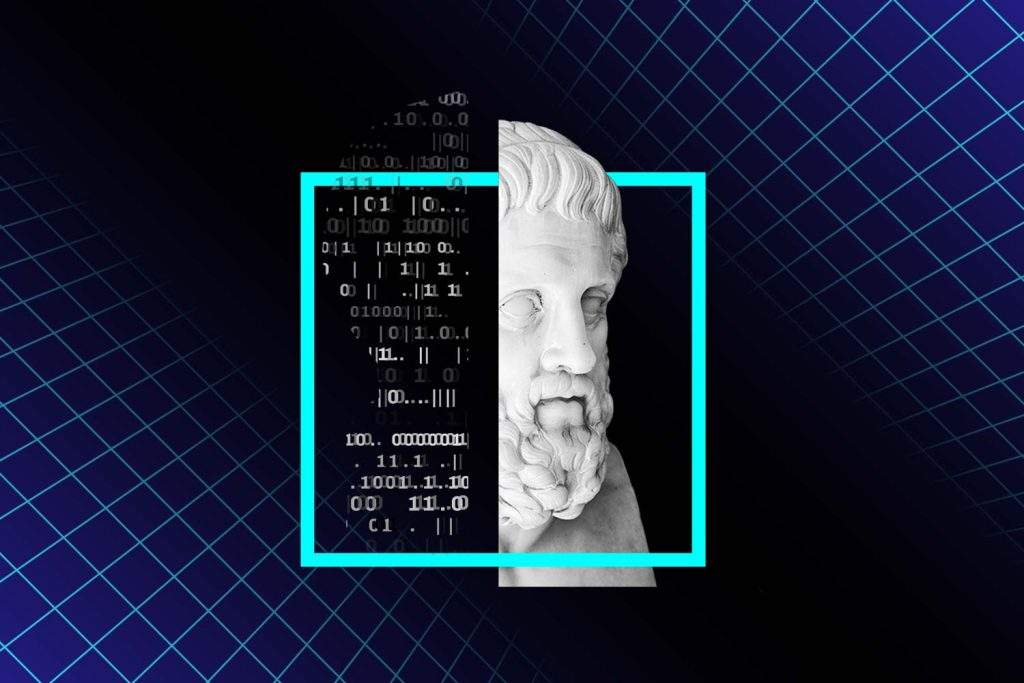 Η Γη της Ελιάς – Σήμερα 8/2: Σοκαριστικές εξελίξεις – Αλήθειες που «καίνε»