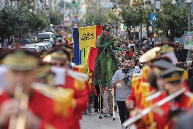 ΔΕΔΔΗΕ: Διακοπές ρεύματος σήμερα (16/2) στην Αθήνα και σε άλλες 13 περιοχές της Αττικής