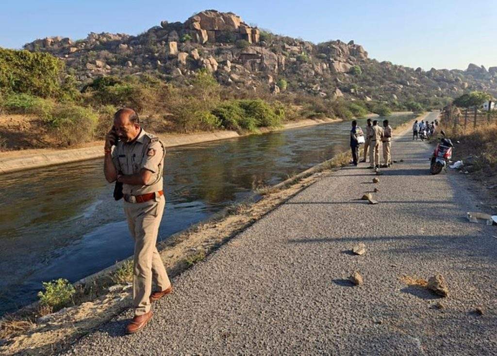 Δεκάλεπτη διακοπή στο Μπενφίκα – Ρεάλ Μαδρίτης: Ο Βινίσιους κατήγγειλε ρατσιστική επίθεση