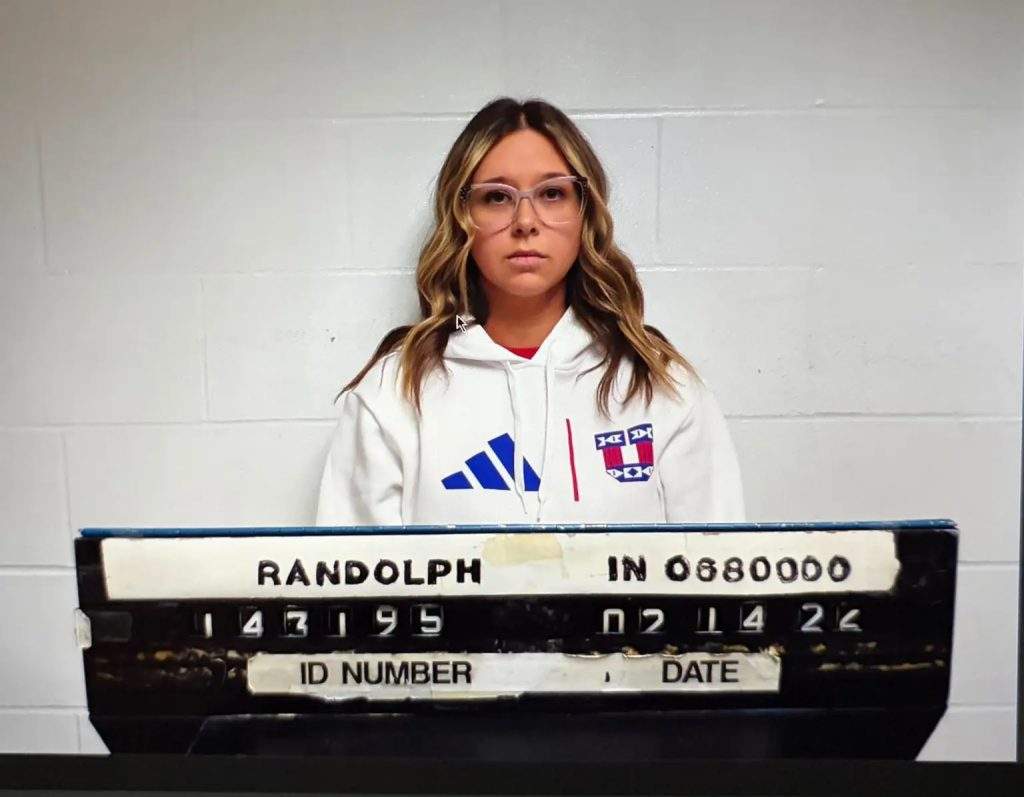 Μεντιλίμπαρ: «Έχουμε κάνει καλό Champions League – Δεν μου αρέσει που ξέρετε όλες τις λεπτομέρειες»