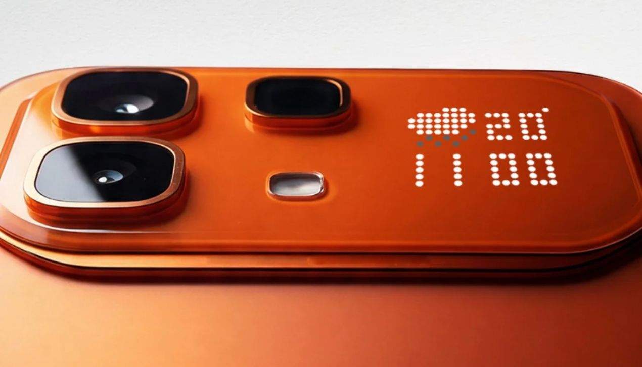 Ο ρόλος της ευρωπαϊκής φαρμακοβιομηχανίας στην ανταγωνιστικότητα της ΕΕ