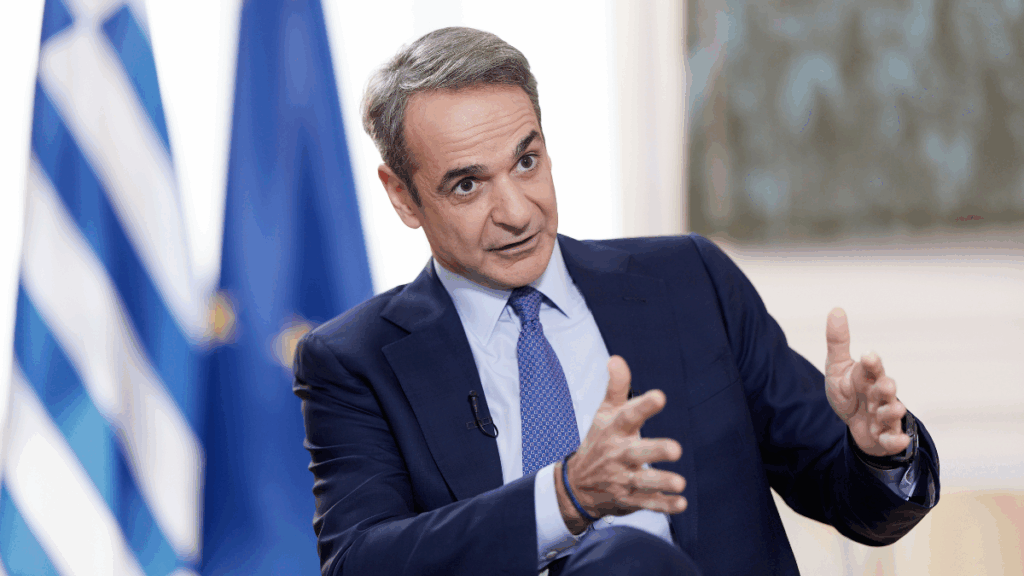 Σύνδρομο ευερέθιστου εντέρου: 7 κοινά συμπτώματα – Τα κριτήρια για τη διάγνωση
