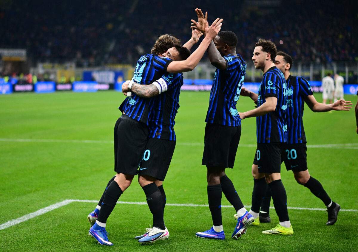 Ο Μπρούνο Τσερέλα ζήτησε από την Αθηνά Οικονομάκου να γίνει η «Βαλεντίνα» του – Η τρυφερή ανάρτηση στο instagram