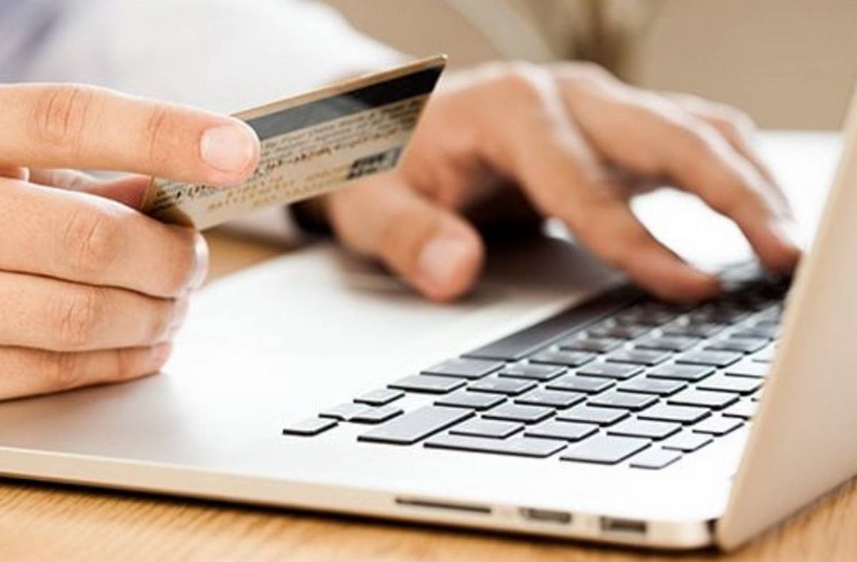 Γιατί πρέπει να αρχίσετε να τρώτε παντζάρια τουρσί – Τι να προσέχετε