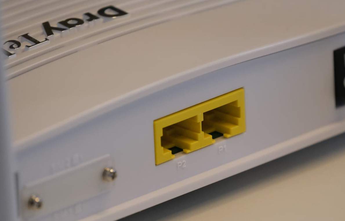 Εργασιακή υπερφόρτωση: Πώς φαίνεται και πώς επηρεάζει την υγεία σας