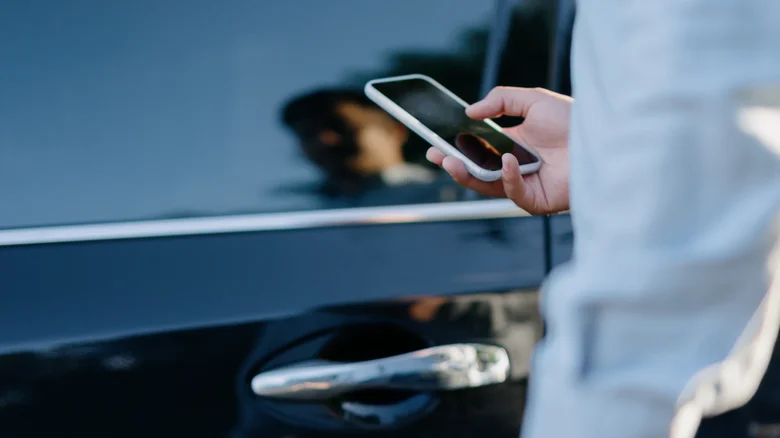 Τι συμβαίνει με χοληστερόλη και αρτηριακή πίεση όταν τρώτε αρνάκι