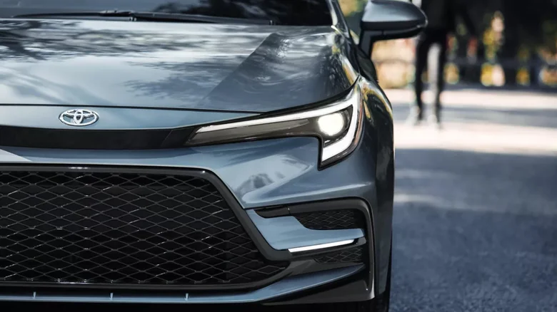 Ταξί: Κανονικά η απεργία την Τετάρτη – «Απαξιωτική η στάση του υπουργείου Υποδομών»