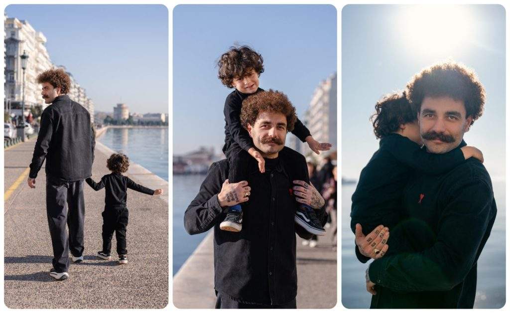 Η Γη της Ελιάς: Ο Λυκούργος ζει στην αφάνεια – Ή μήπως όχι;