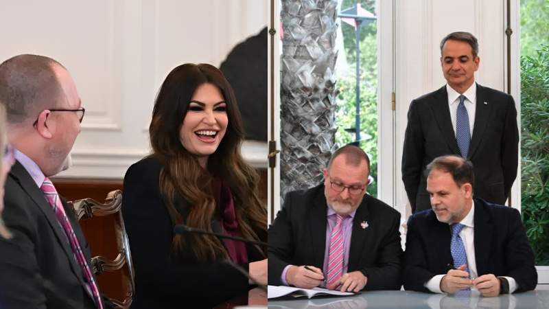 Τραγωδία στην Πάτρα: Νεκρές μέσα στο σπίτι τους βρέθηκαν δύο αδελφές