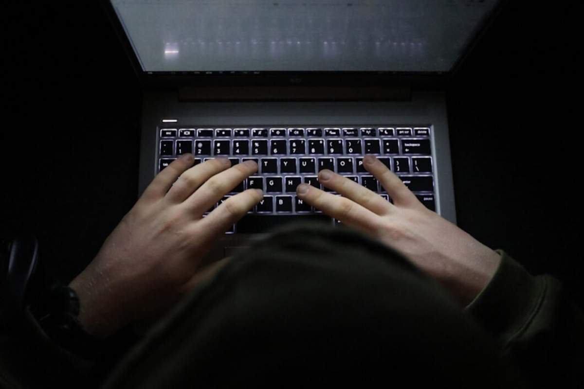 Η Ναόμι Κάμπελ στα αρχεία Έπσταϊν: Όλες οι άγνωστες λεπτομέρειες