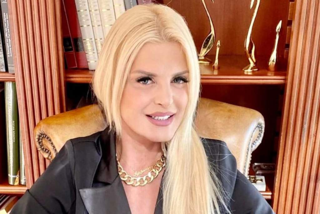 Κλείνει το τραμ στο Σύνταγμα λόγω έργων στη Βασιλίσσης Όλγας – Οι αλλαγές στα δρομολόγια