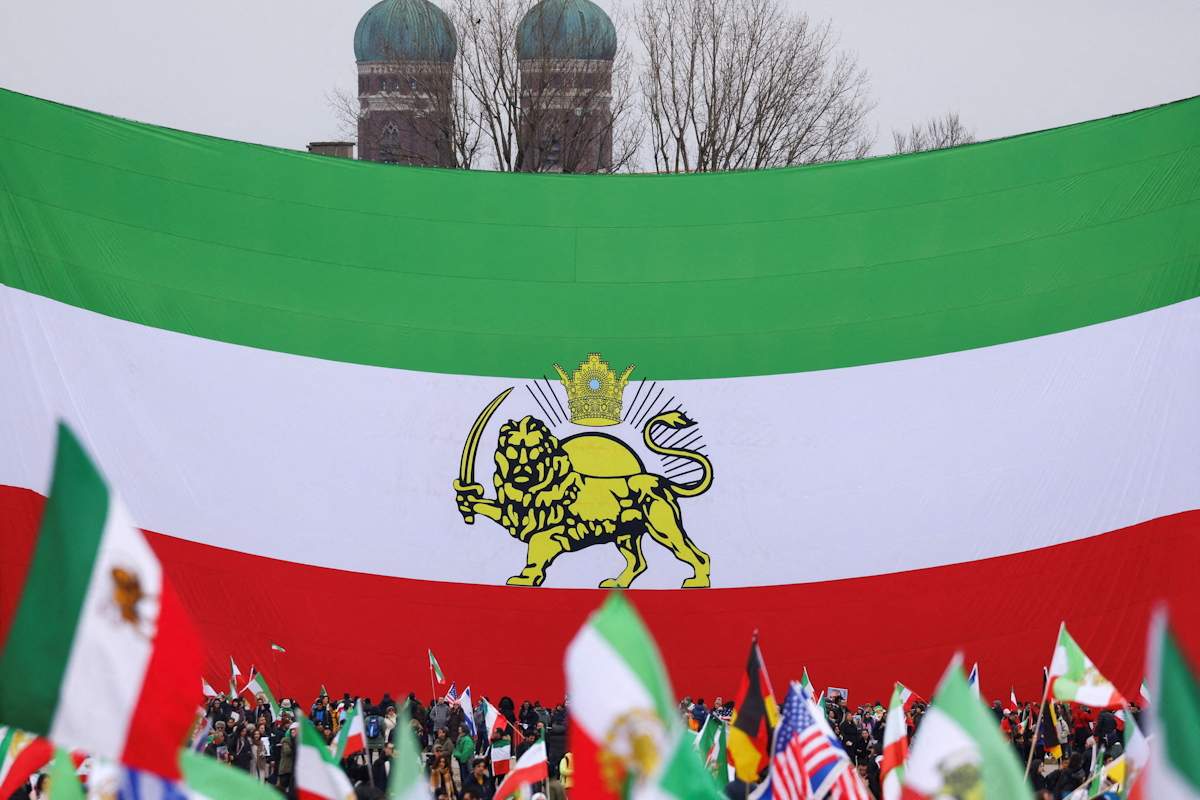 Ο Κώστας Δόξας για τη δικαστική διαμάχη με την Μαρία Δεληθανάση: Τα παιδιά να μένουν μακριά από κακίες