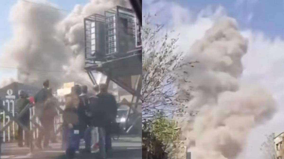 Η μυωπία αυξάνεται ραγδαία παγκοσμίως και αυτό μπορεί να οφείλεται σε μια πολύ κοινή συνήθειά μας