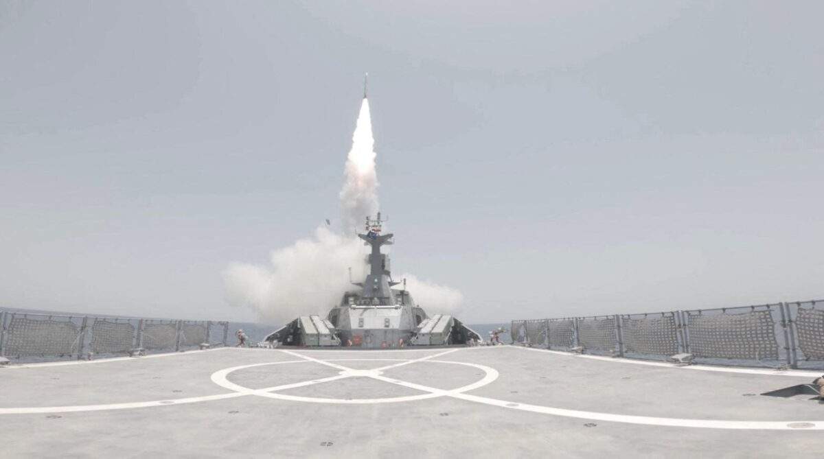 Wall Street: Κέρδη με ώθηση από τον κλάδο της τεχνολογίας