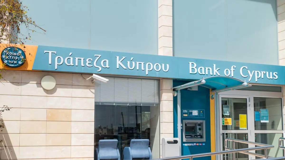 Υπόθεση ΟΠΕΚΑ: Προς αναστολή της κομματικής ιδιότητας της Αναστασίας Χατζηδάκη, πρώην γραμματέως οργανωτικού του ΠΑΣΟΚ