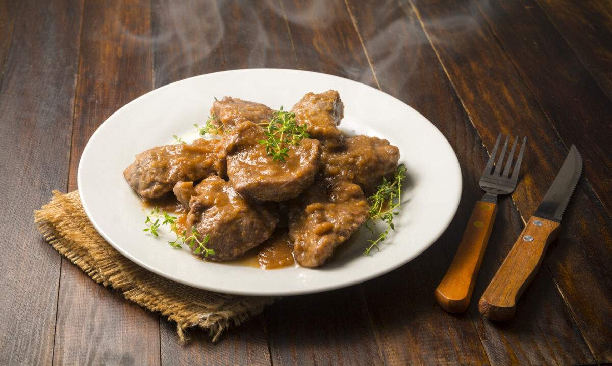 Μπιλ Γκέιτς: Δεν εμφανίστηκε στη Σύνοδο Κορυφής της Ινδίας για την τεχνητή νοημοσύνη λόγω Έπσταϊν