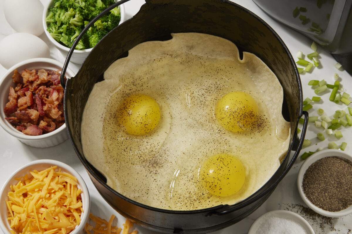 Γεωργιάδης για Καραγεωργοπούλου: Ακραία και συκοφαντική η δήλωσή της για τον Δένδια, θα έκανα μήνυση