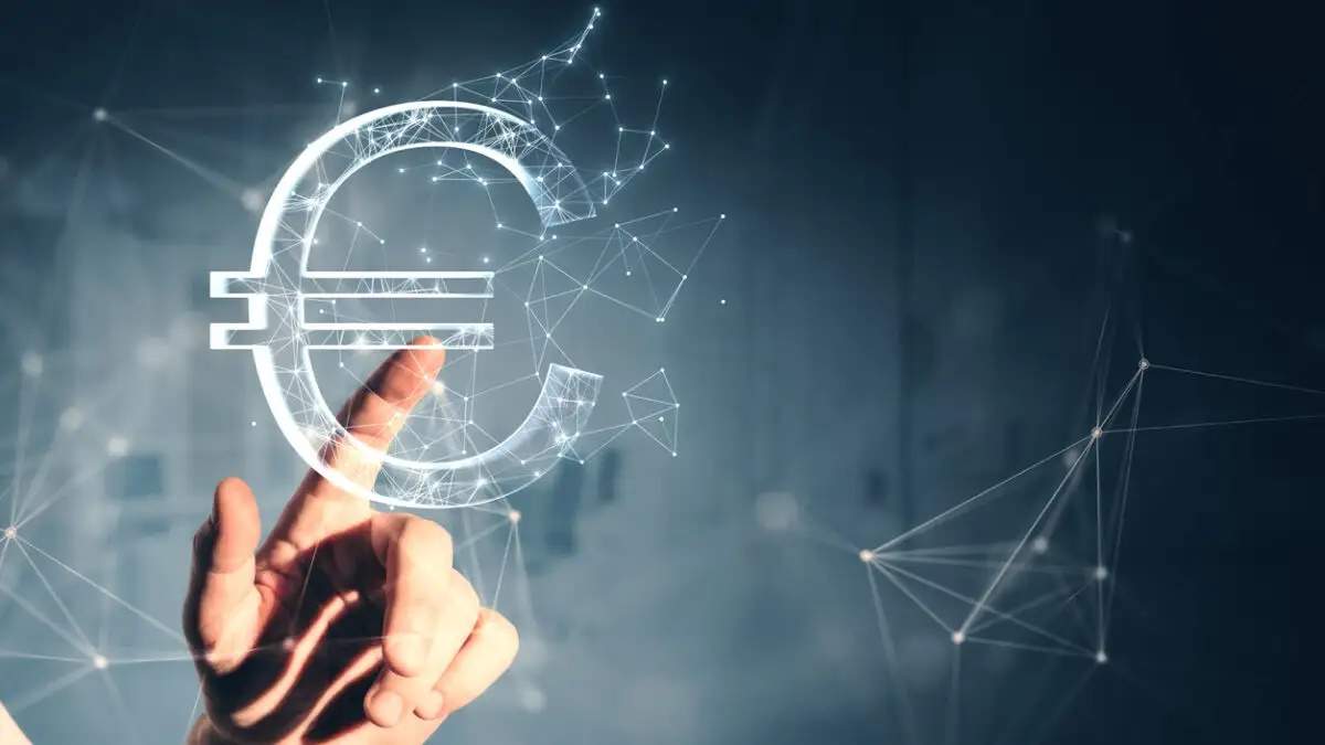 Περισσότερες από 500.000 λαγάνες θα φουρνίσουν οι αρτοποιοί για την Καθαρά Δευτέρα