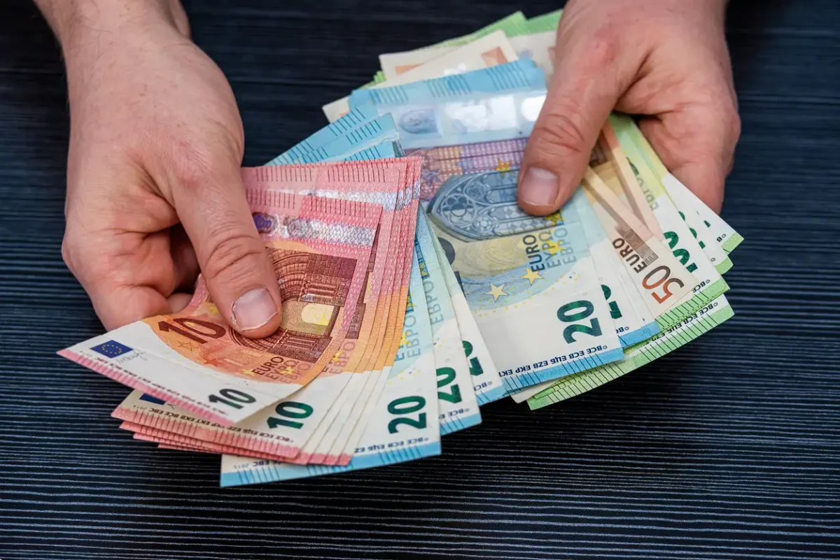 Απεργία ταξί για 2 μέρες στην Θεσσαλονίκη: Η ανακοίνωση του Σωματείου