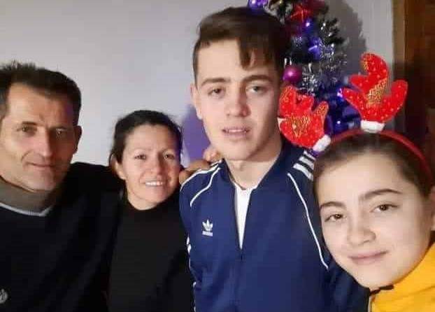 Τι συμβαίνει στις ορμόνες σας όταν δεν τρώτε αρκετούς υδατάνθρακες