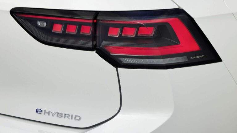 Πέτυχε το στοίχημα του OPEN; Η τηλεθέαση της πρεμιέρας του Just The Two of Us