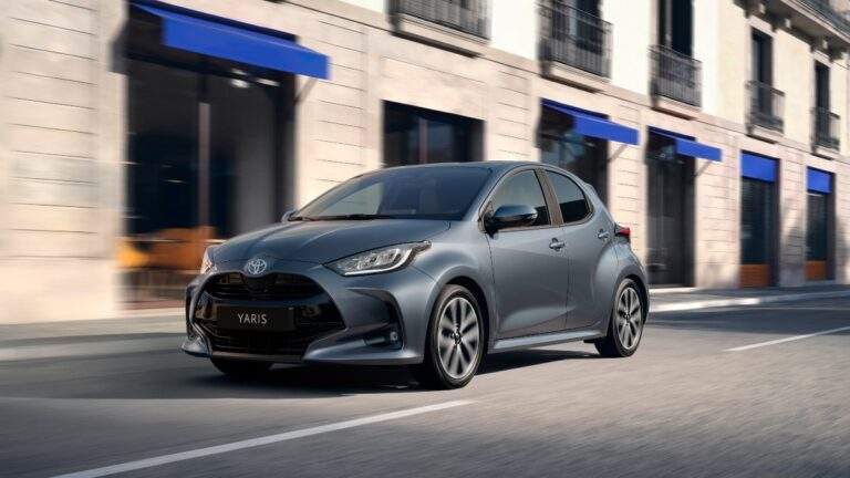 Τα τρία ζώδια που θα δουν τη ζωή τους να αλλάζει μετά τις 17 Φεβρουαρίου – Μπαίνουν σε περίοδο ευκαιριών