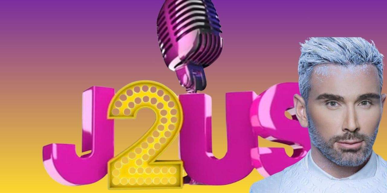 Συντάξεις Μαρτίου 2026: Πώς επηρεάζει η αργία της Καθαράς Δευτέρας τις ημερομηνίες πληρωμής